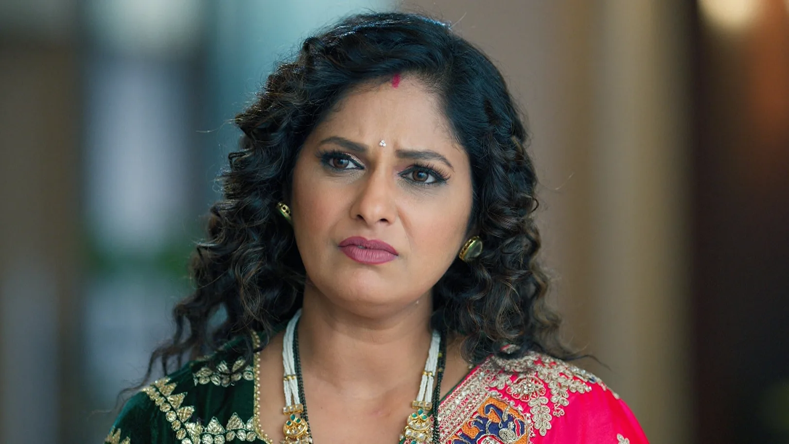 Vasudha - 03 May, 2025