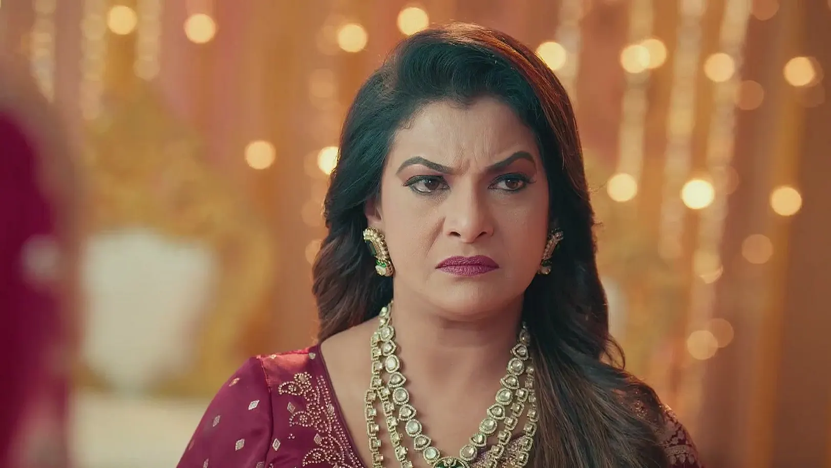 Jamai No. 1 - May 01, 2025 - Webisode 1st May 2025 Webisode