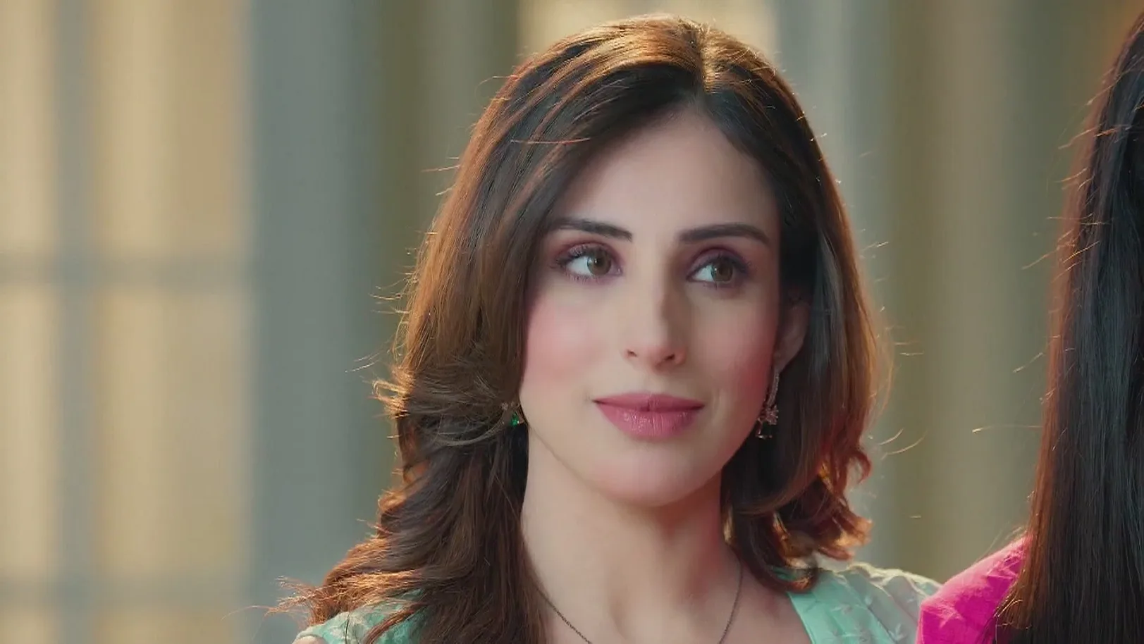 Kanchan's Attempt to Stop the Wedding 29th April 2025 Webisode