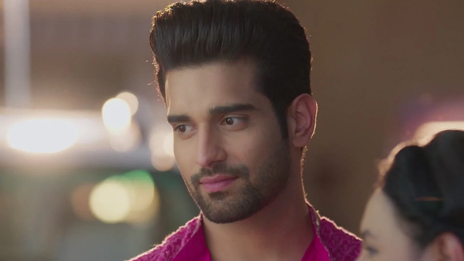 Jamai No. 1 - May 03, 2025 - Webisode 3rd May 2025 Webisode