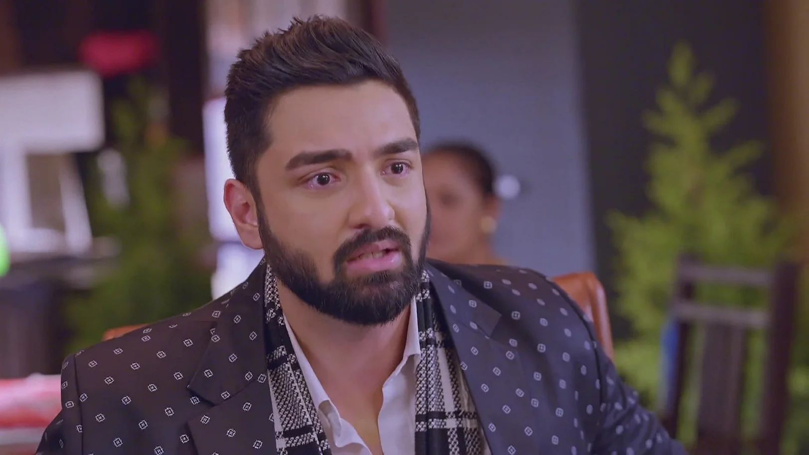 Bhagya Lakshmi - May 03, 2025 - Webisode 3rd May 2025 Webisode