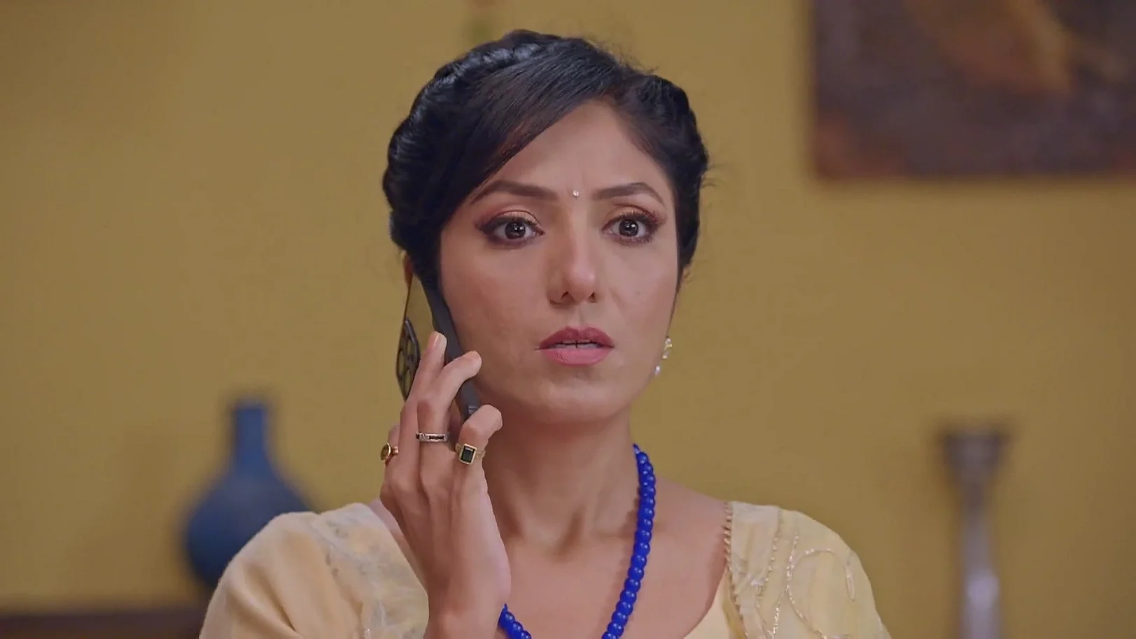 Bhagya Lakshmi - May 04, 2025 - Webisode 4th May 2025 Webisode