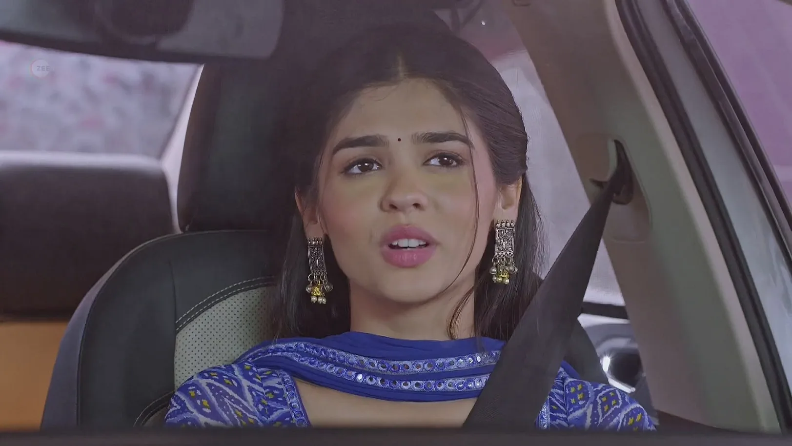 Preeta Decides to Attend Prarthana's Wedding 1st May 2025 Webisode