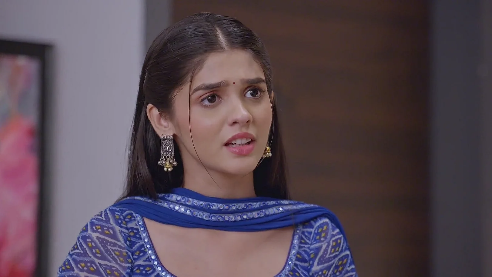The Doctor Informs Prarthana about Preeta’s Condition 30th April 2025 Webisode