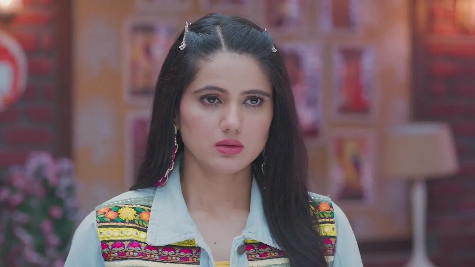 Will Unnati's False Pregnancy be Exposed? 1st May 2025 Webisode