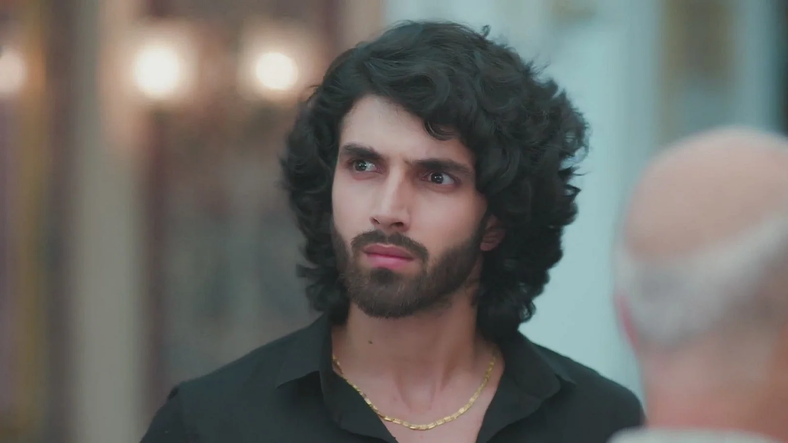 Raghav Gets Upset with Reet 3rd May 2025 Webisode