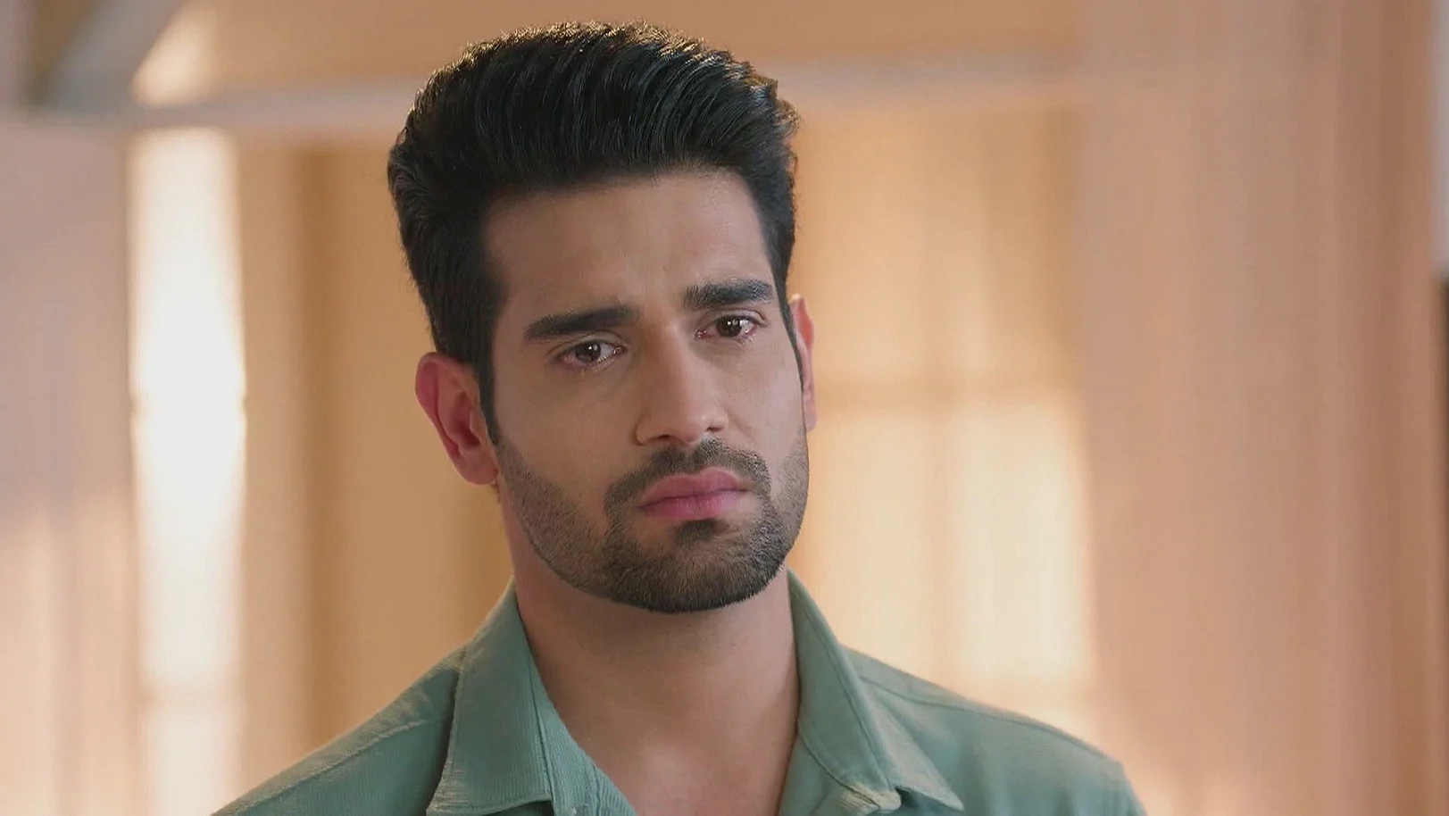 Sumati Is Saddened by Manjari's Actions - Jamai No. 1 