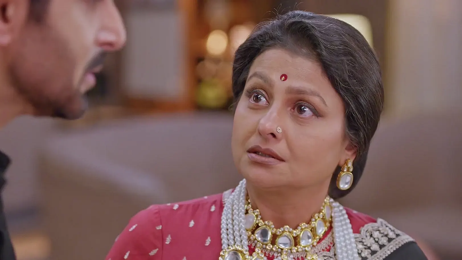 Raunak Gifts Prarthana a Bracelet - Kumkum Bhagya 
