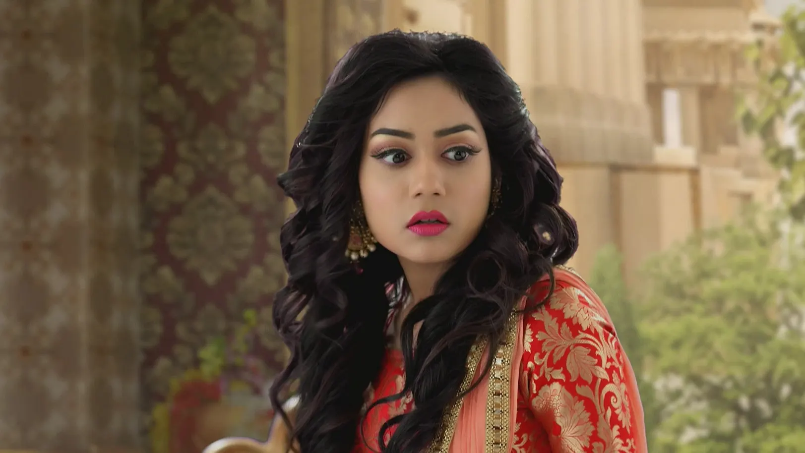 Parul - 01 May, 2025