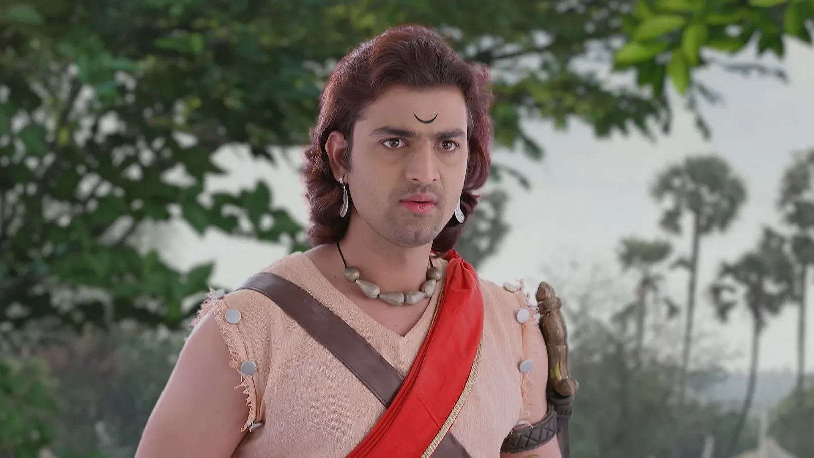 Parul - 04 May, 2025
