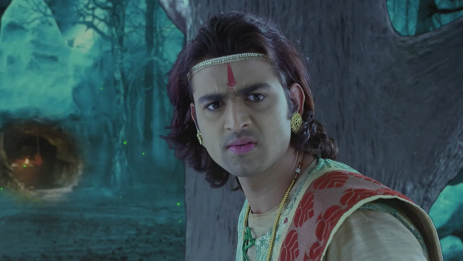 Parul - 02 May, 2025