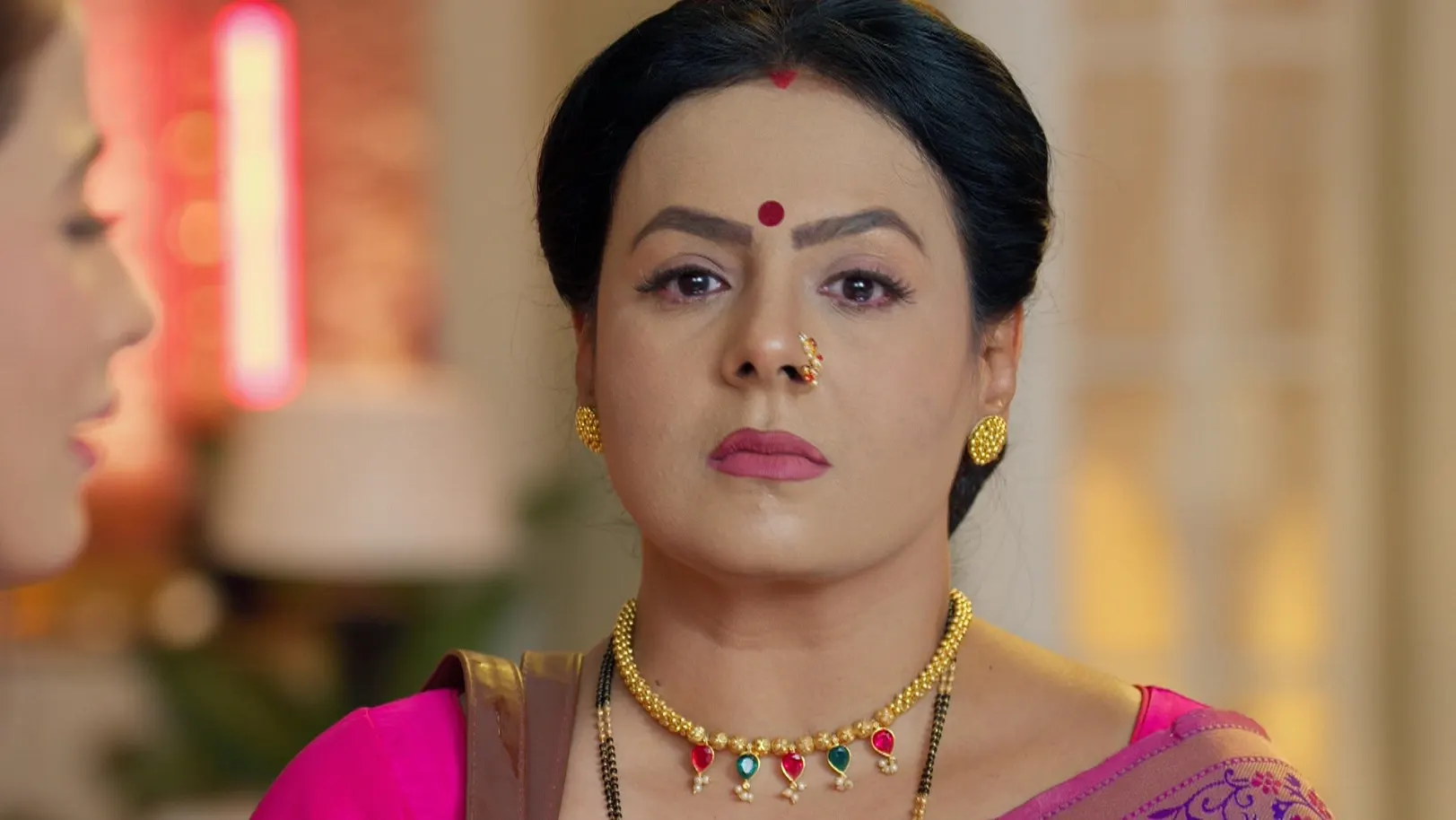 Jamai No. 1 - 03 May, 2025