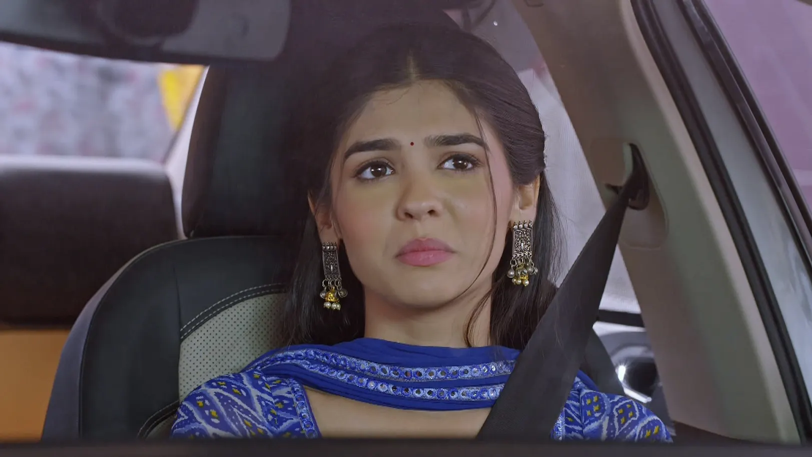 Kumkum Bhagya - 02 May, 2025