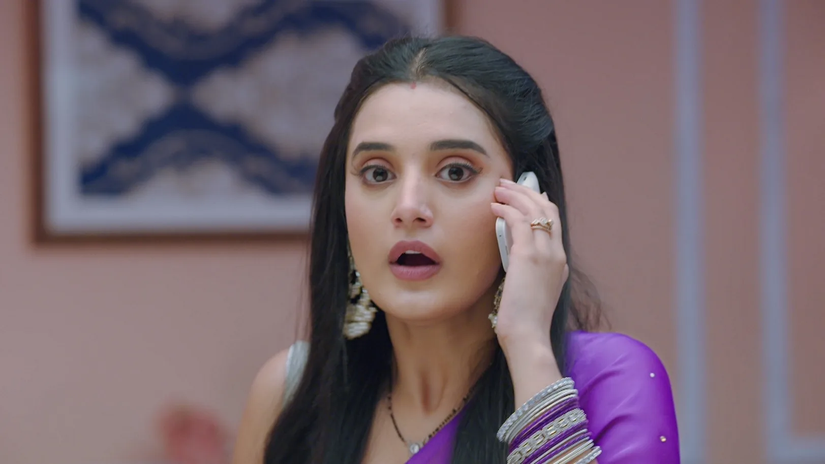 Jaane Anjaane Hum Mile - 03 May, 2025