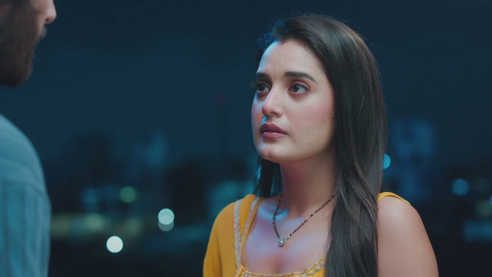 Jaane Anjaane Hum Mile - 01 May, 2025