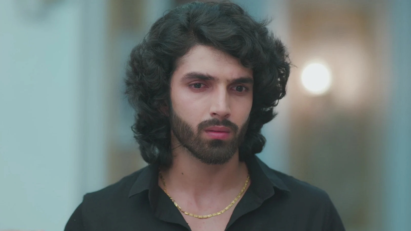 Jaane Anjaane Hum Mile - 03 May, 2025