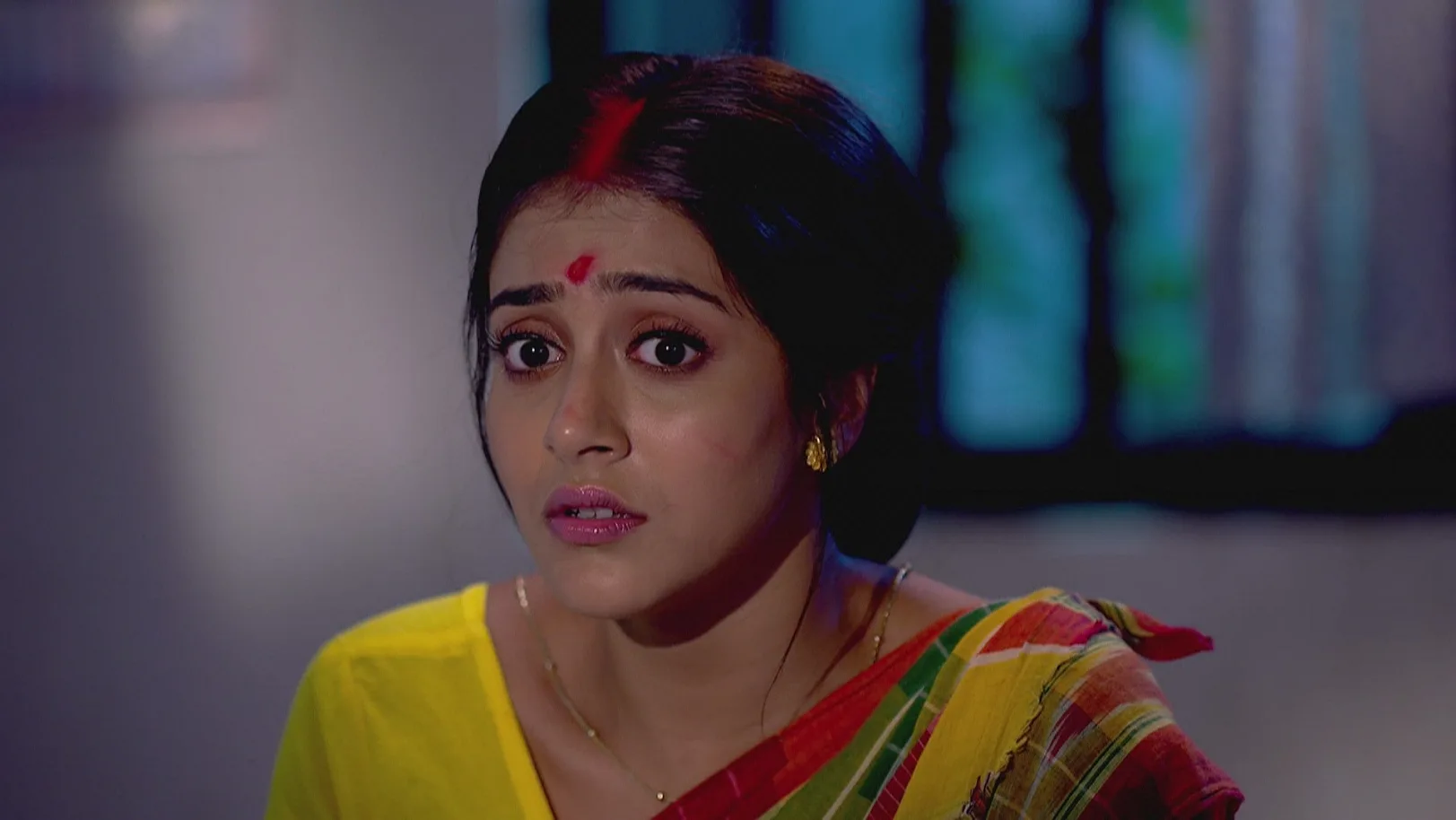 Dil Kya Kare - 01 May, 2025