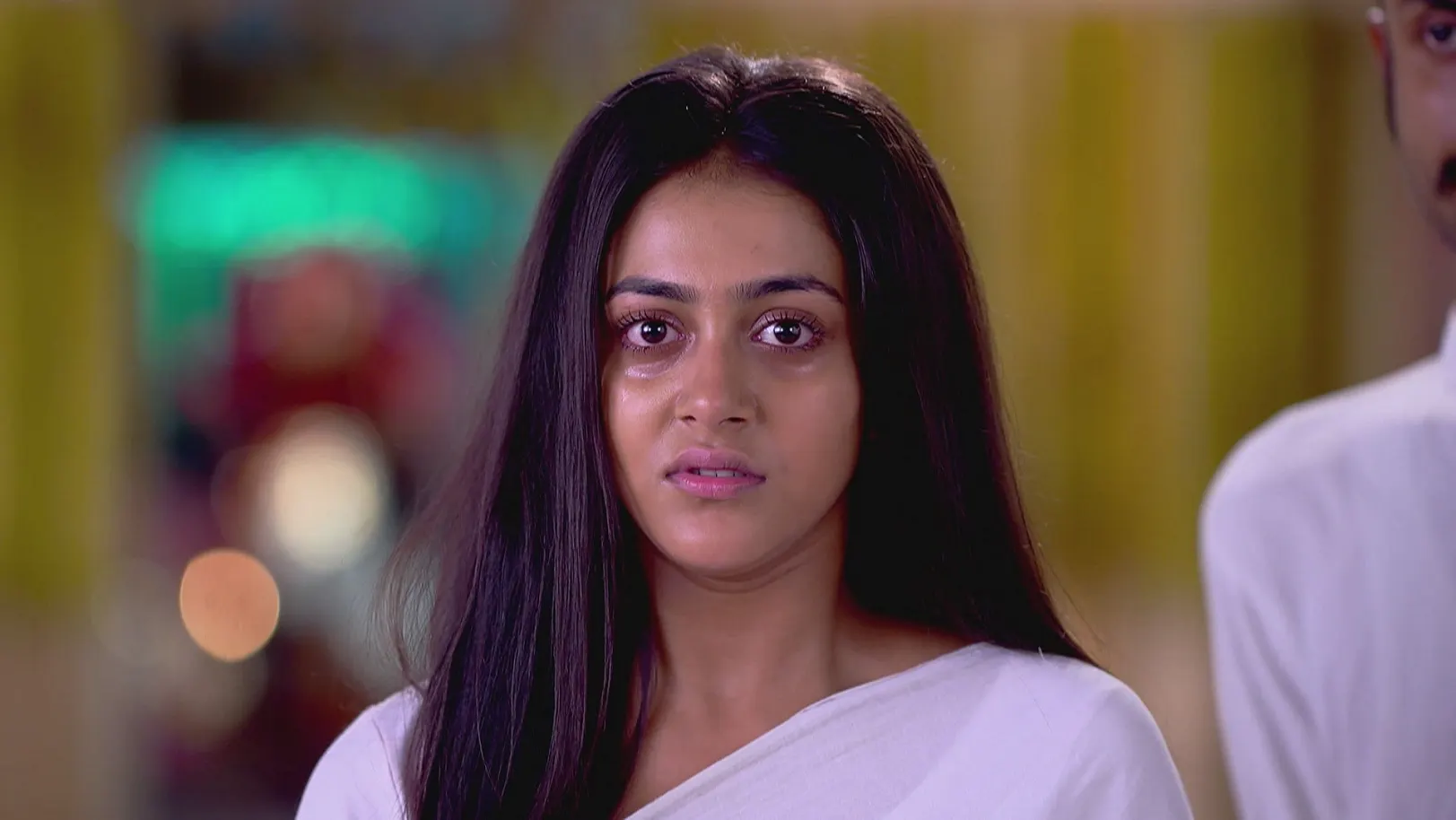Dil Kya Kare - 04 May, 2025