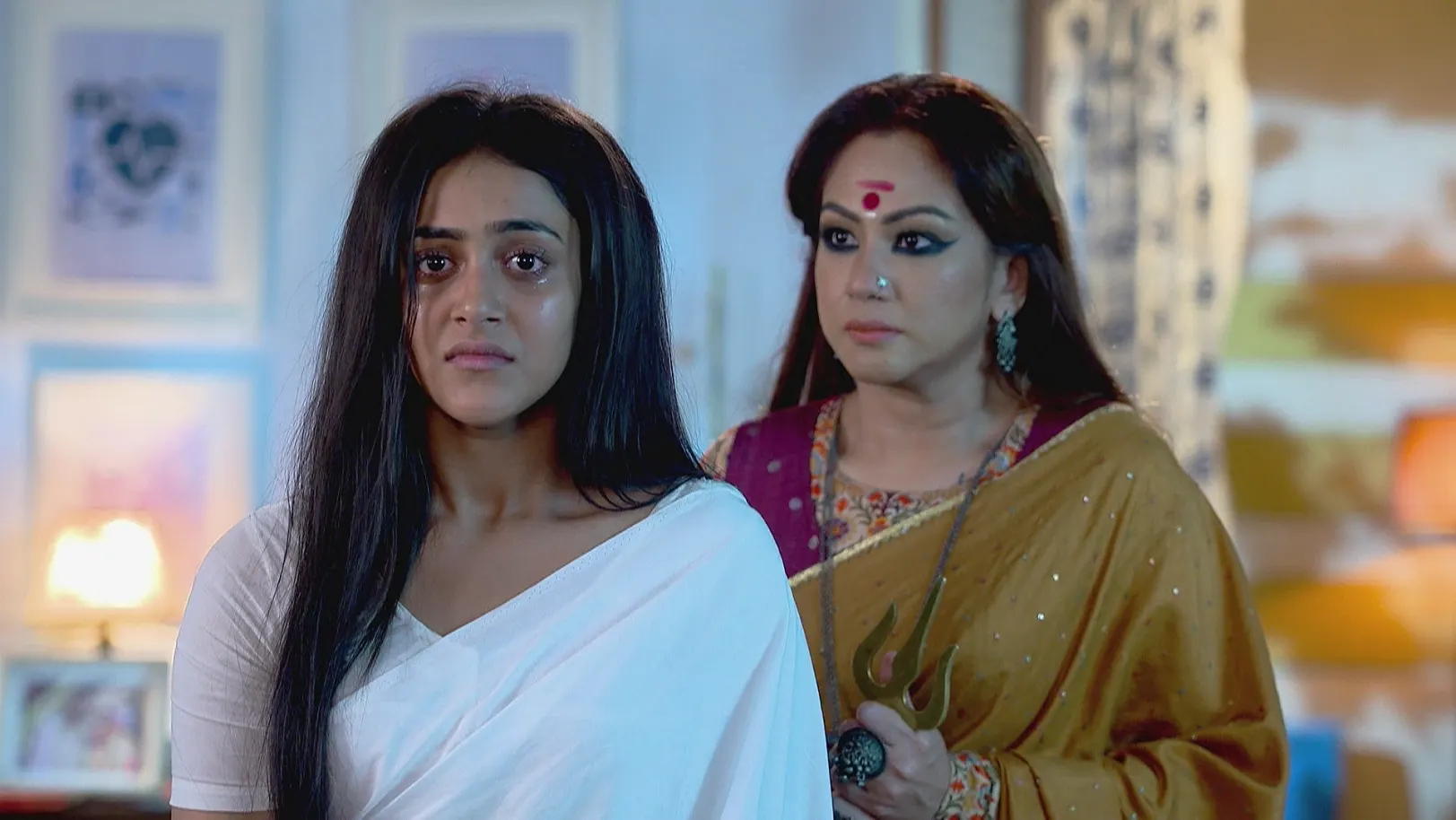 Dil Kya Kare - 03 May, 2025