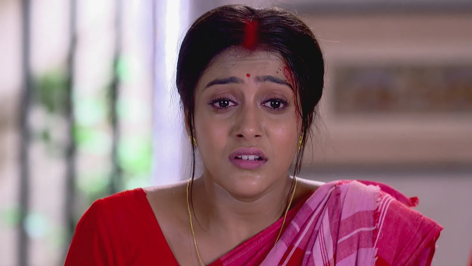 Dil Kya Kare - 02 May, 2025
