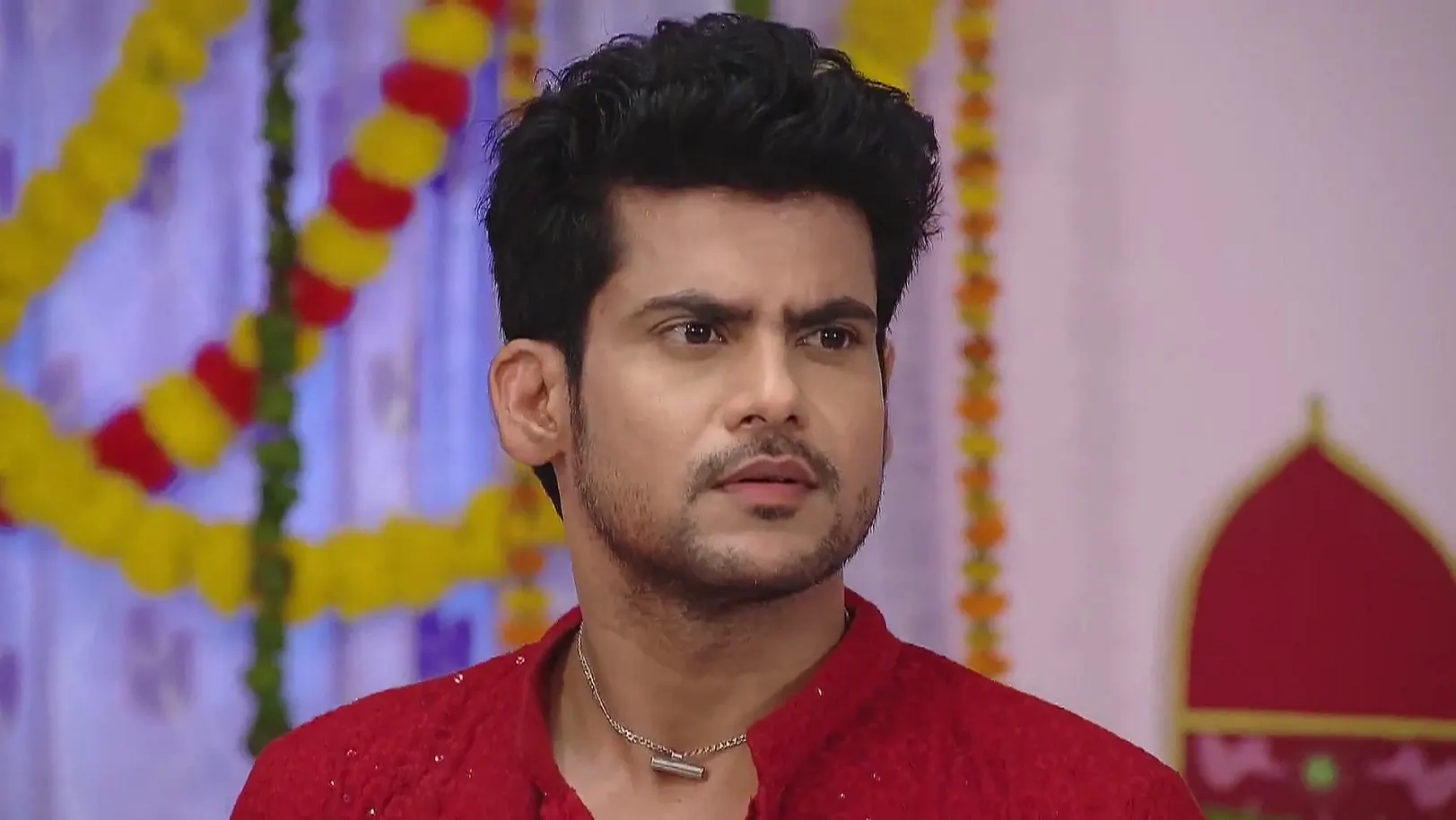 Sathi Sata Janmara | April 21 - April 26, 2025 27th April 2025 Webisode