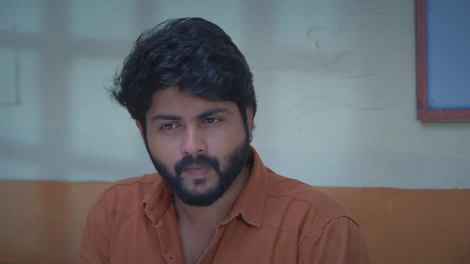 Muthulakshmi Worries about Brindha's Future 28th April 2025 Webisode