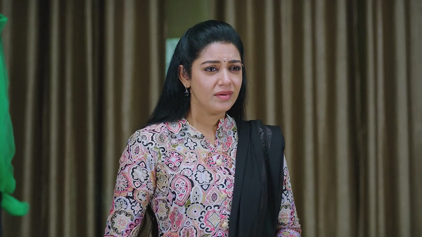 Getti Melam - April 28, 2025 - Webisode 28th April 2025 Webisode
