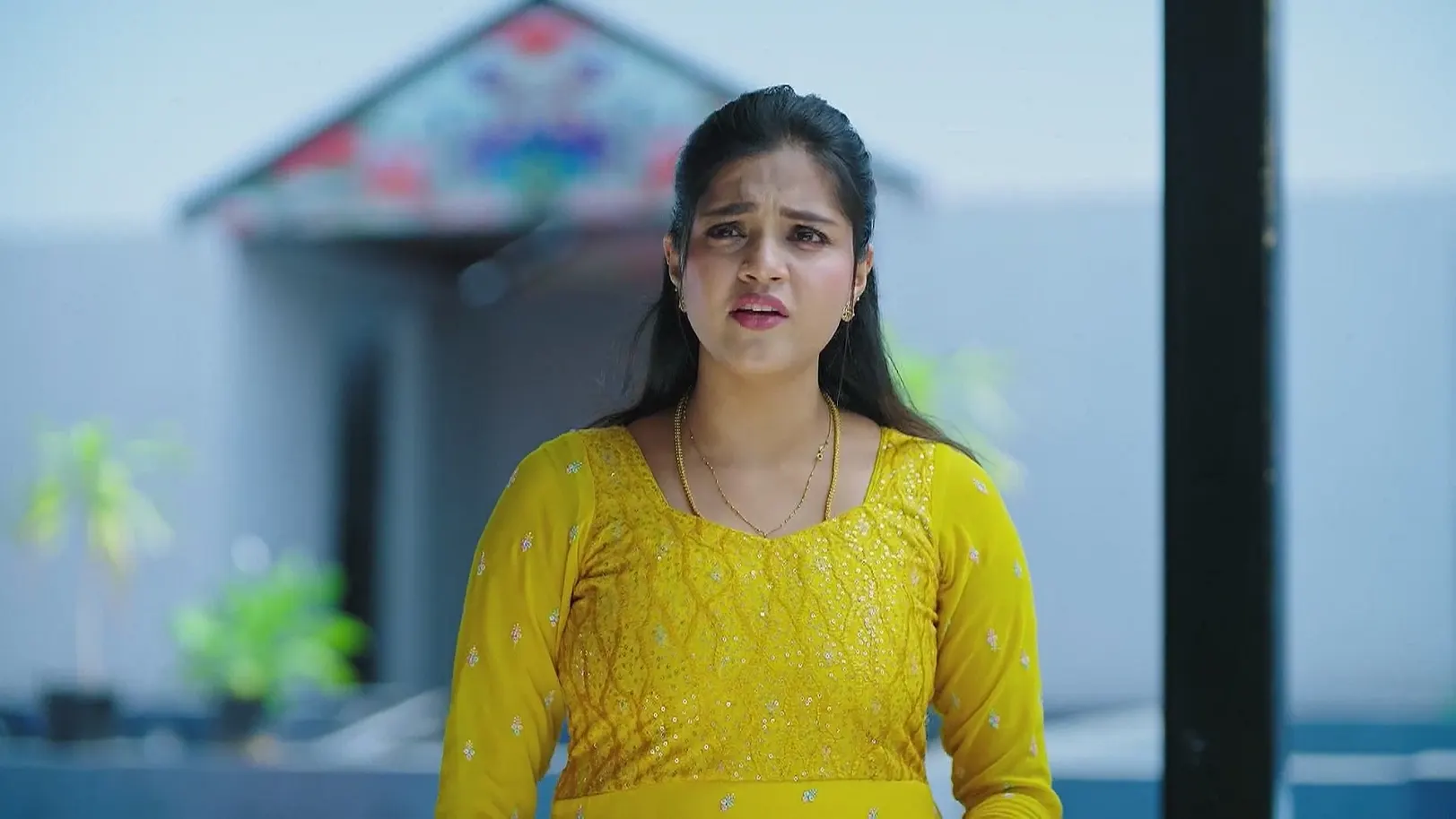 Getti Melam - April 28, 2025 - Best Scene 