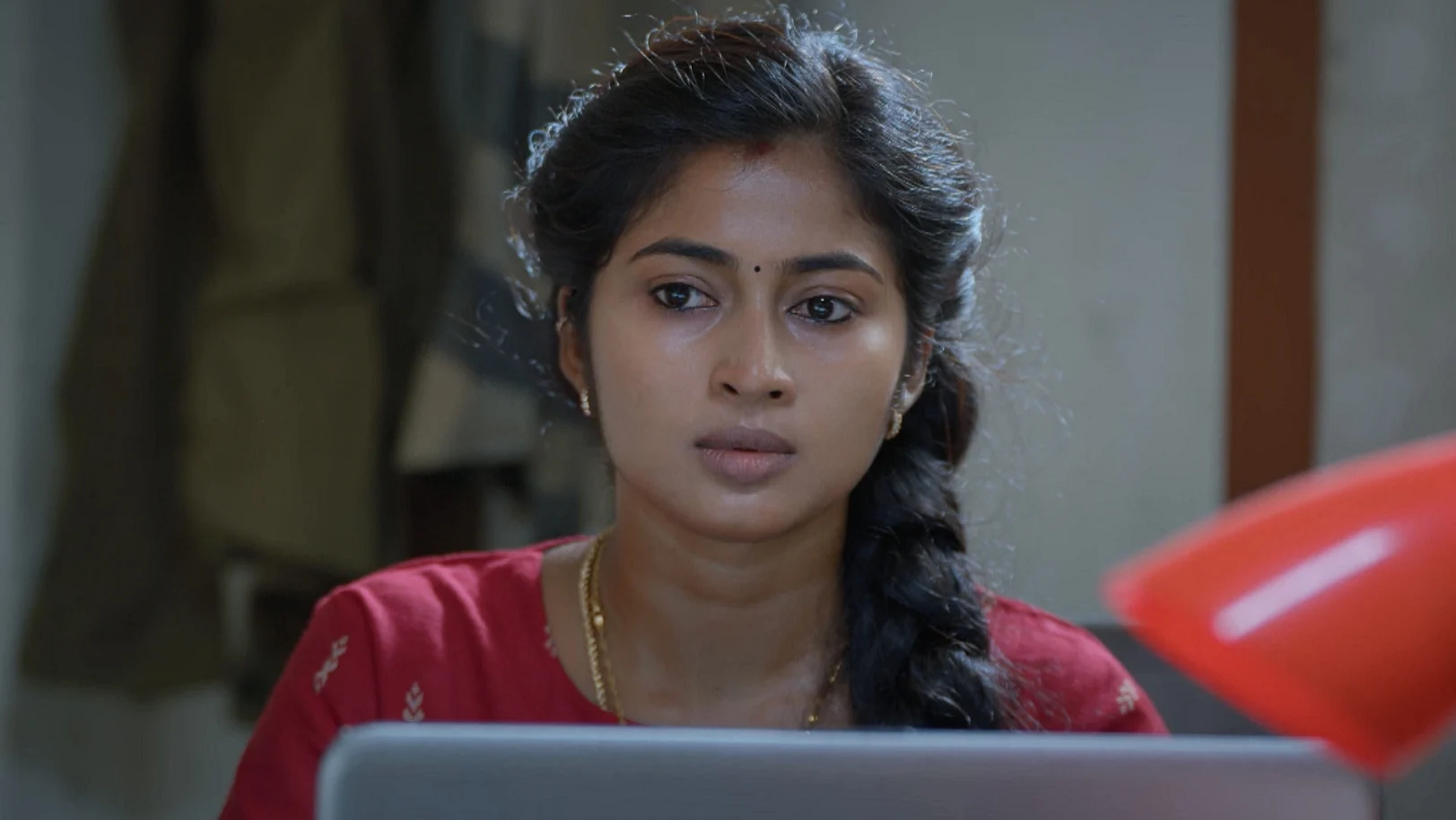 Veera - 29 April, 2025