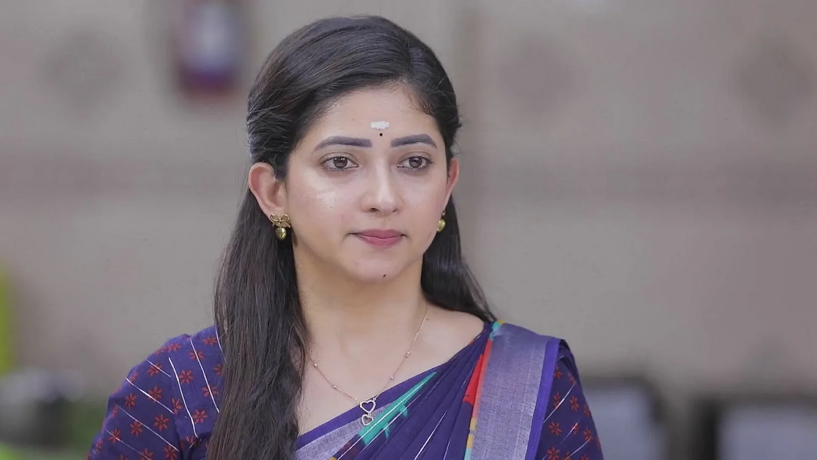 Idhayam - May 01, 2025 - Webisode 1st May 2025 Webisode