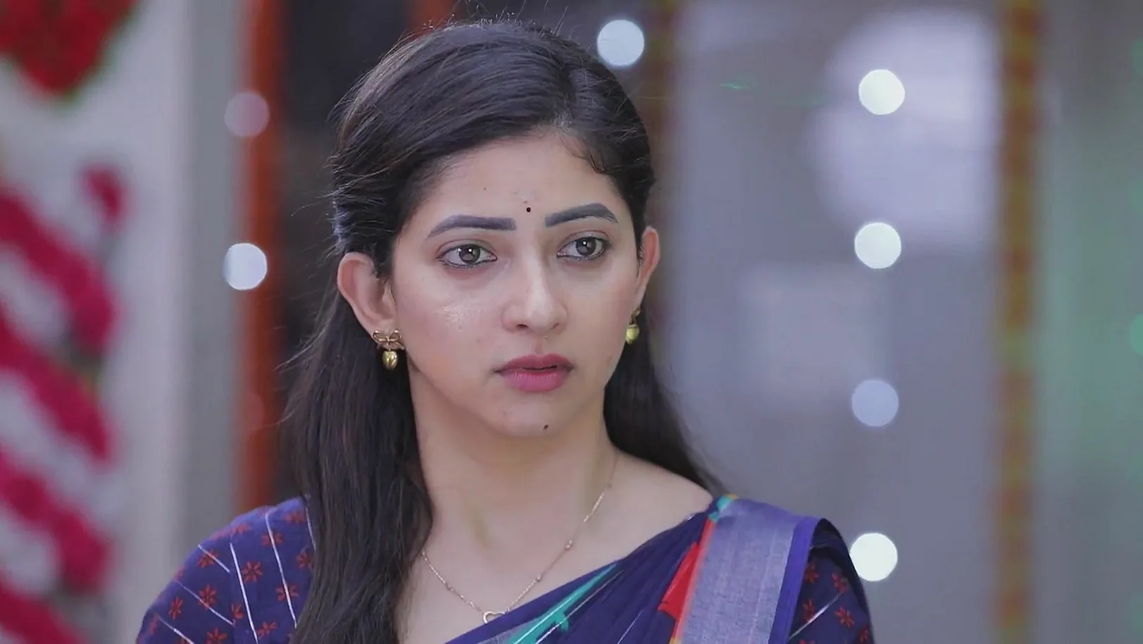 Idhayam - May 02, 2025 - Webisode 2nd May 2025 Webisode