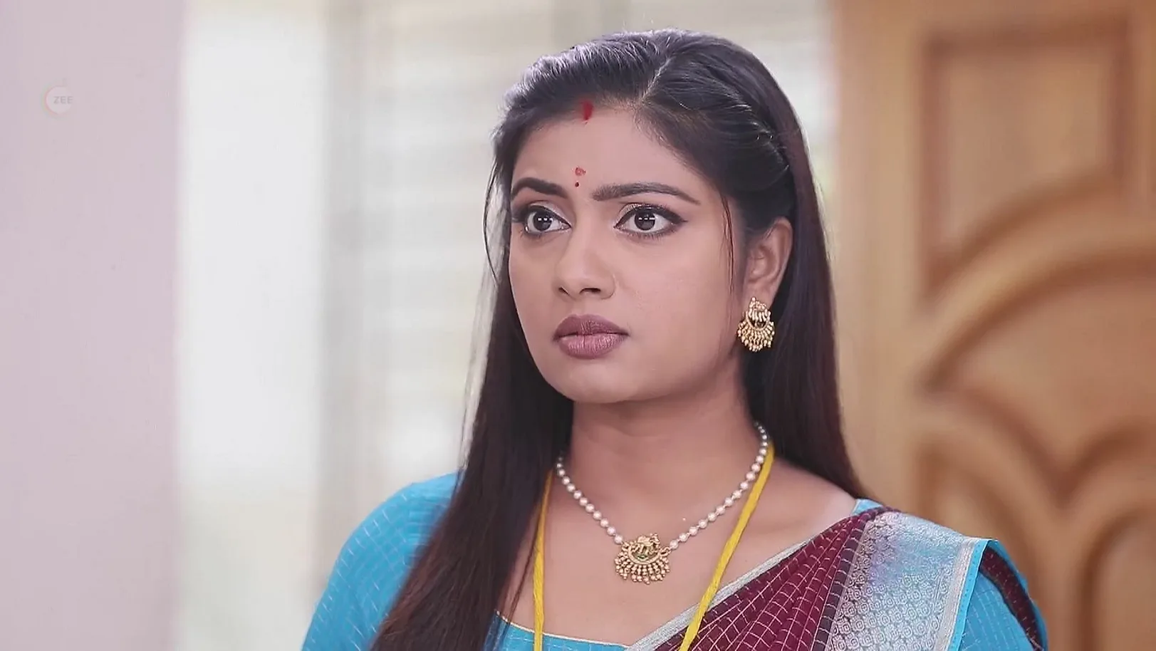 Maari - April 30, 2025 - Webisode 30th April 2025 Webisode