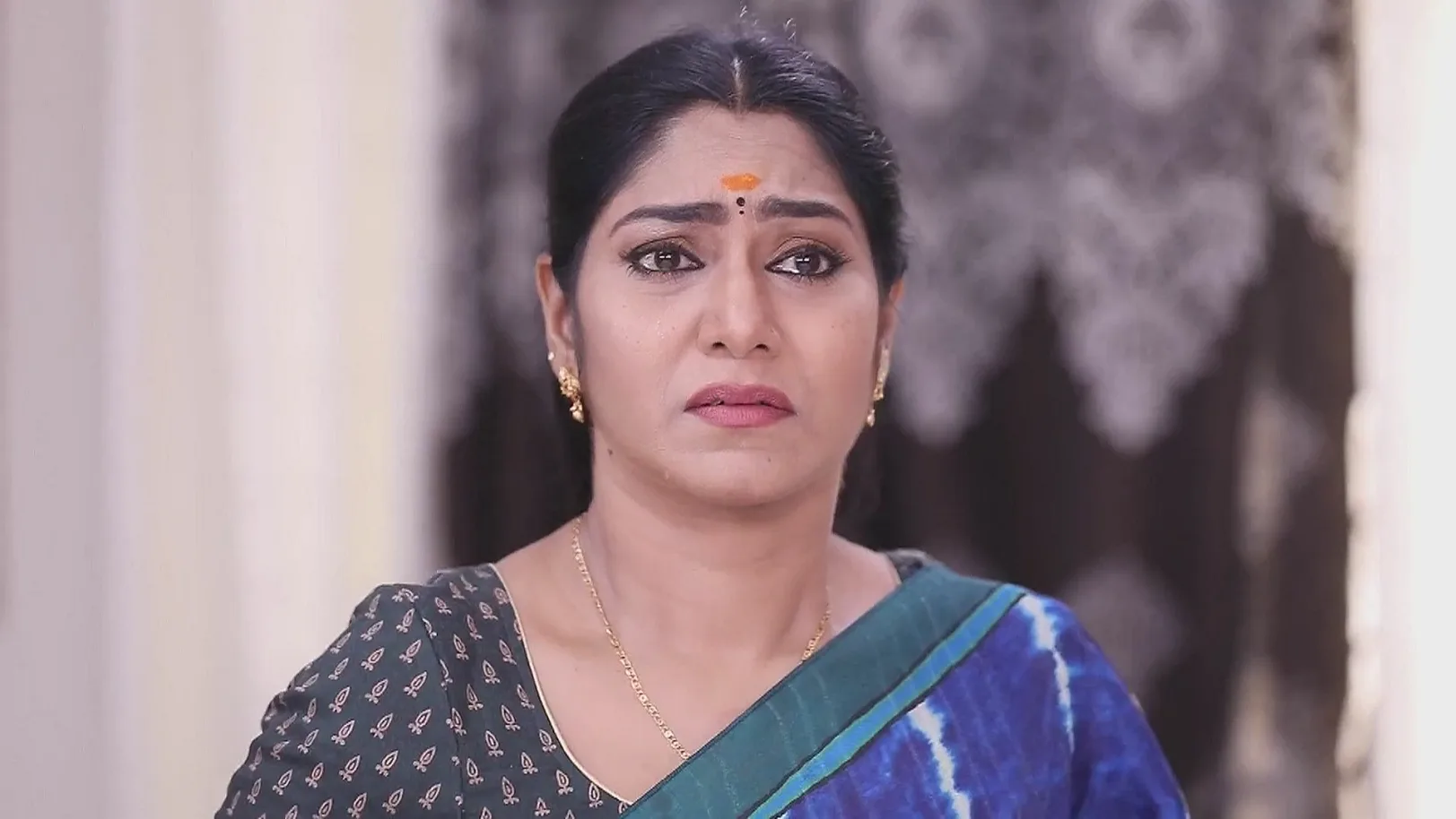 Maari - May 01, 2025 - Webisode 1st May 2025 Webisode