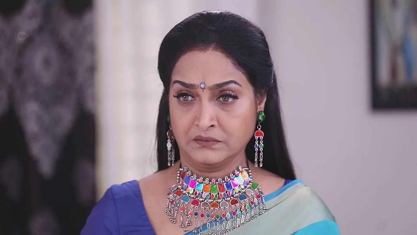 Maari - May 02, 2025 - Webisode 2nd May 2025 Webisode