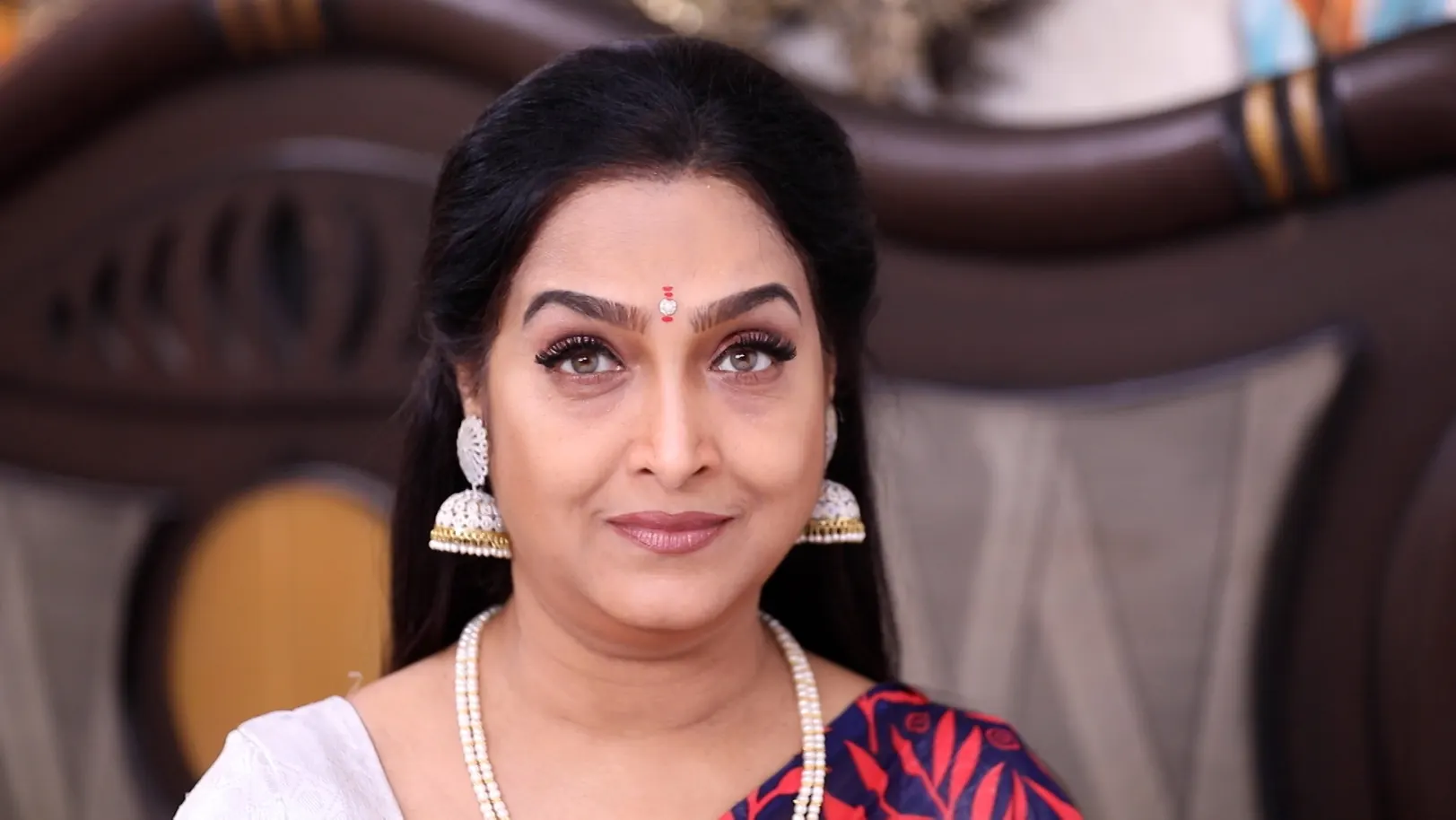 Maari - May 03, 2025 - Webisode 3rd May 2025 Webisode