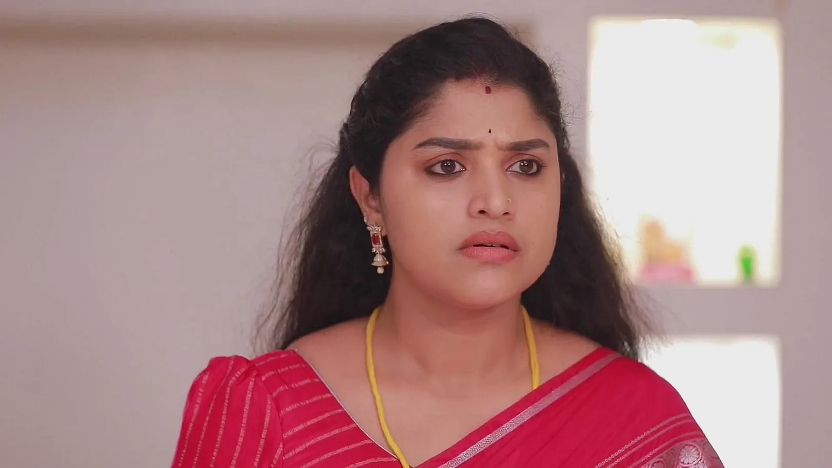 Valliyin Velan - May 01, 2025 - Webisode 1st May 2025 Webisode