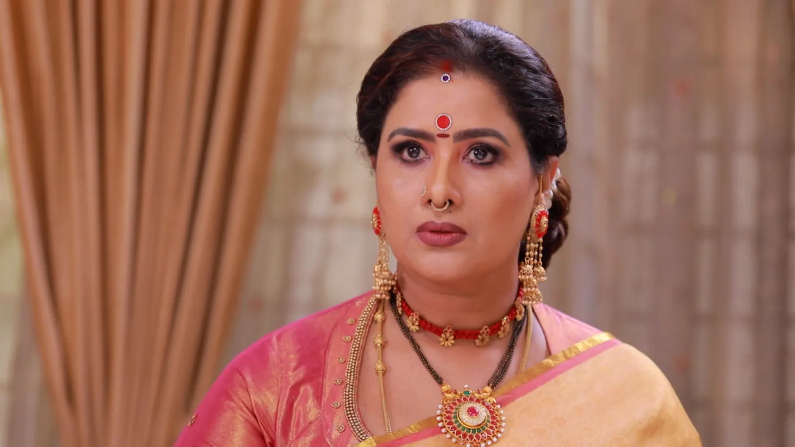 Valliyin Velan - May 03, 2025 - Webisode 3rd May 2025 Webisode
