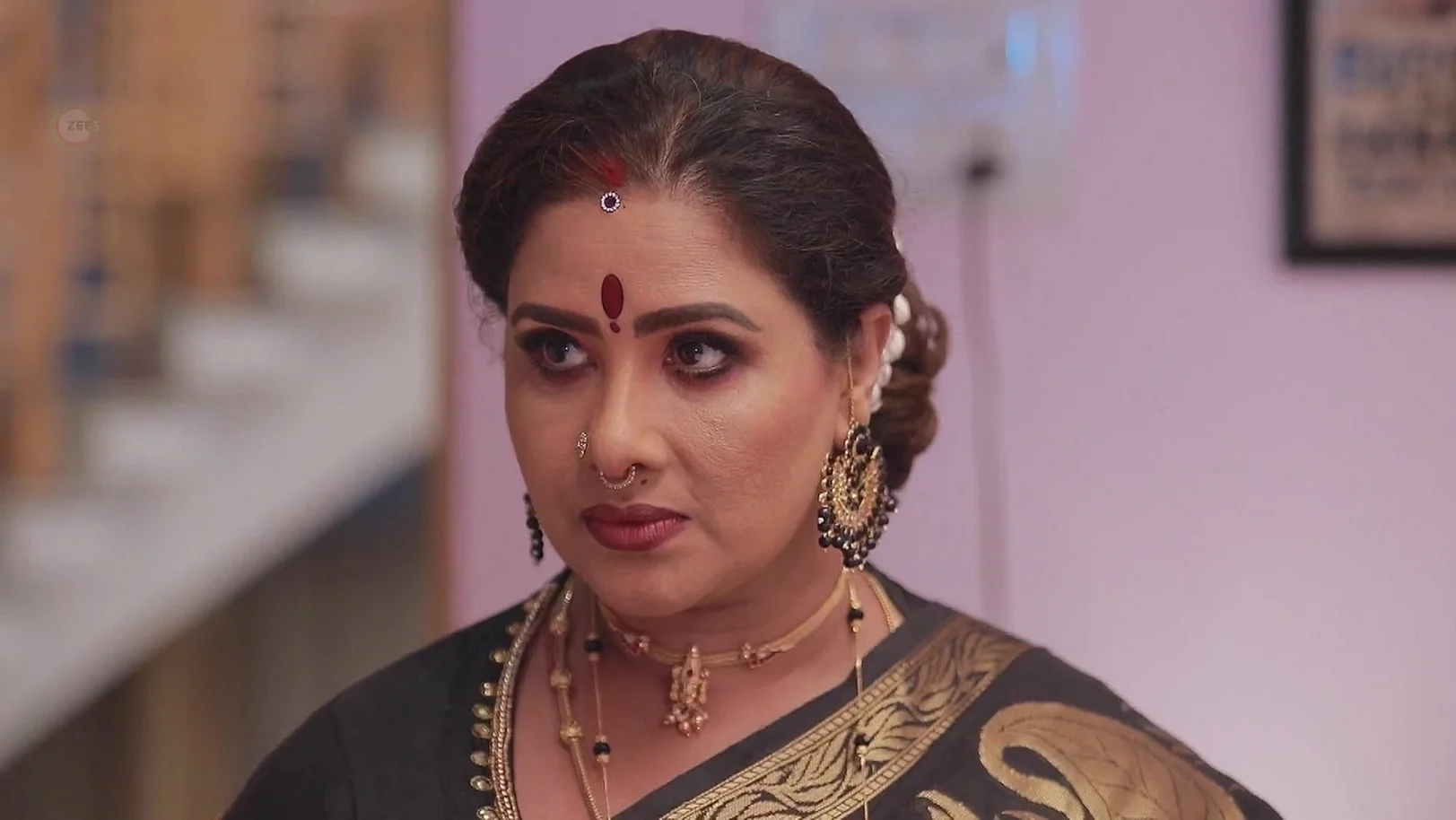 Valliyin Velan - May 02, 2025 - Webisode 2nd May 2025 Webisode