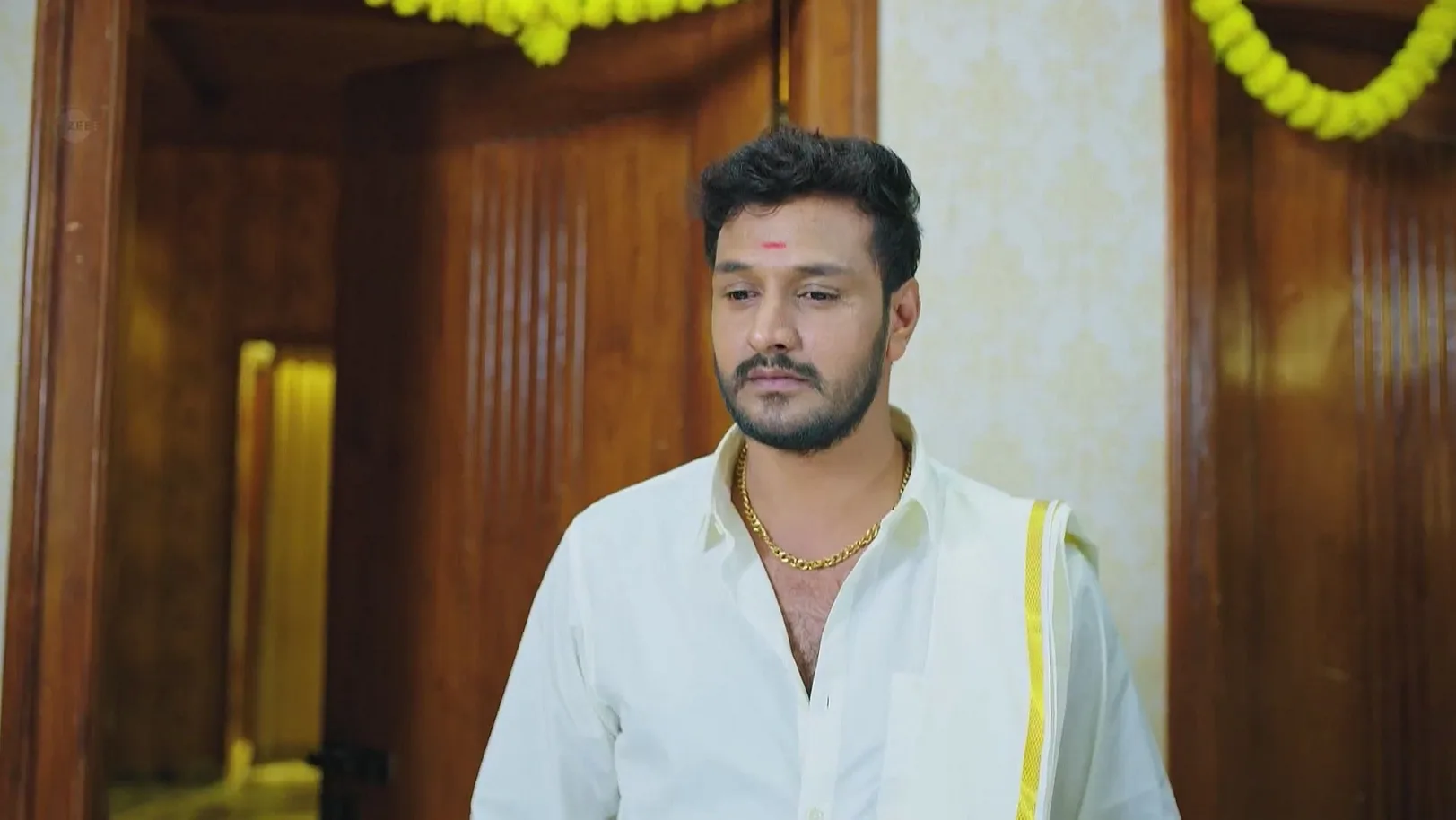Getti Melam - May 01, 2025 - Webisode 1st May 2025 Webisode