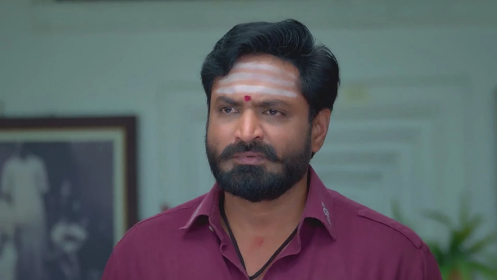 A Fact Stuns Rathna 30th April 2025 Webisode