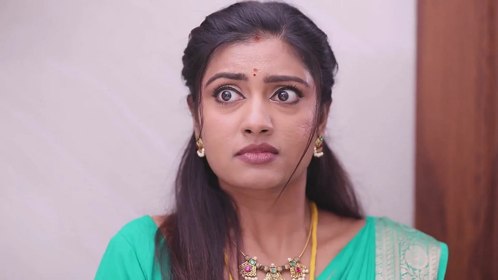 Maari - April 30, 2025 - Best Scene 
