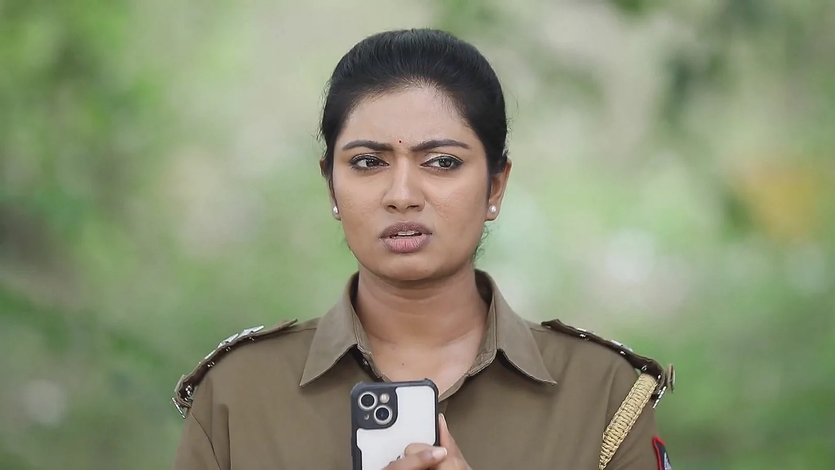 Maari - May 03, 2025 - Best Scene 