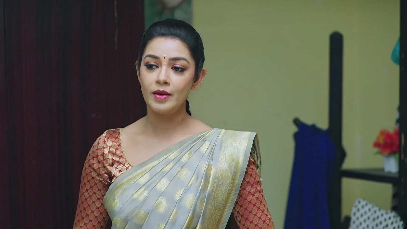 Getti Melam - April 30, 2025 - Best Scene 
