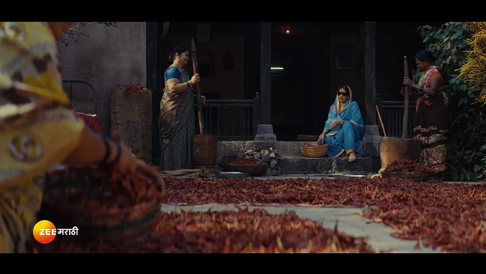 Devmanus Madhla Adhyay - April 28, 2025 - Promo