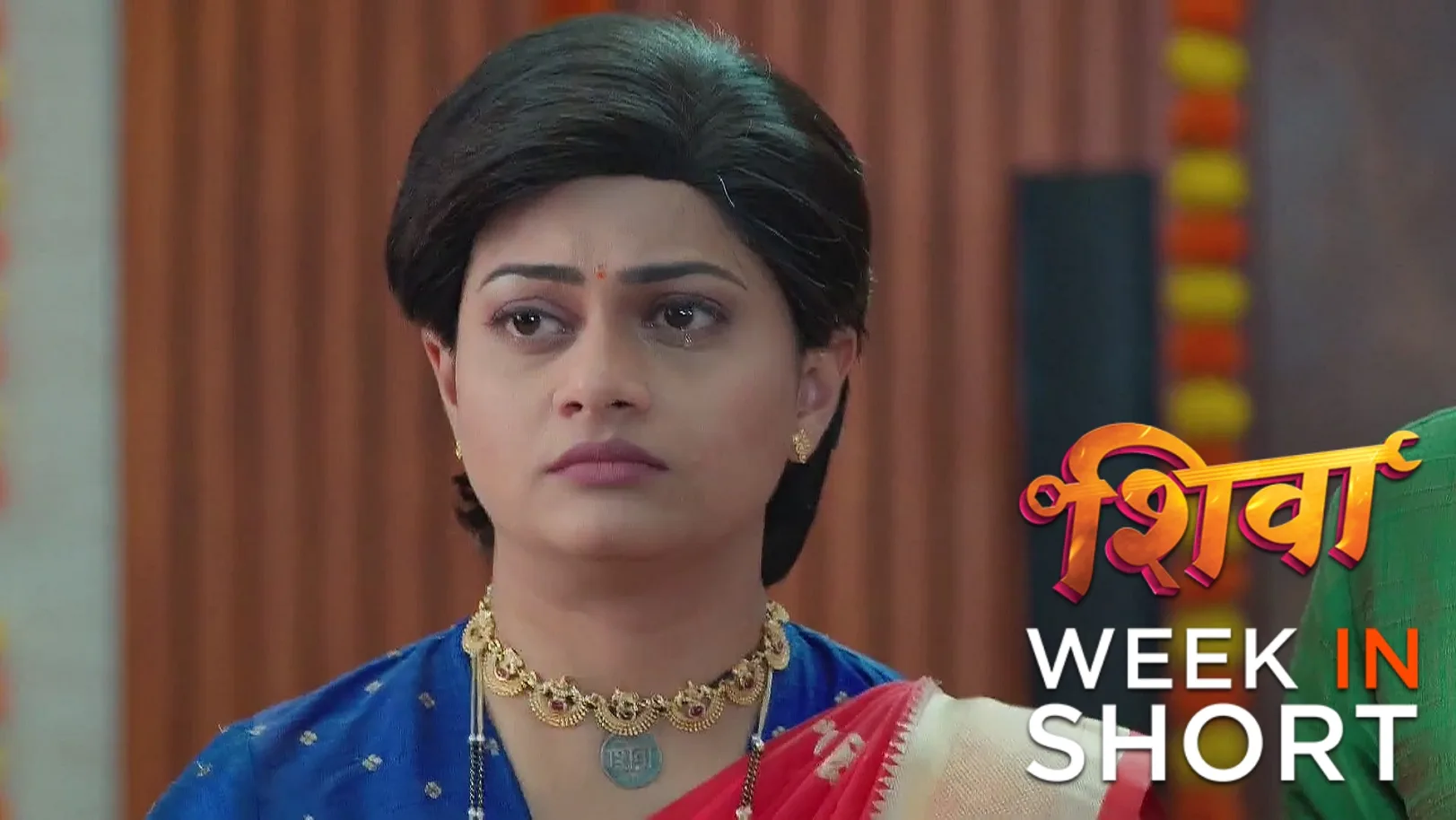 Divya Confronts Keerti for Shaming Aaji 28th April 2025 Webisode