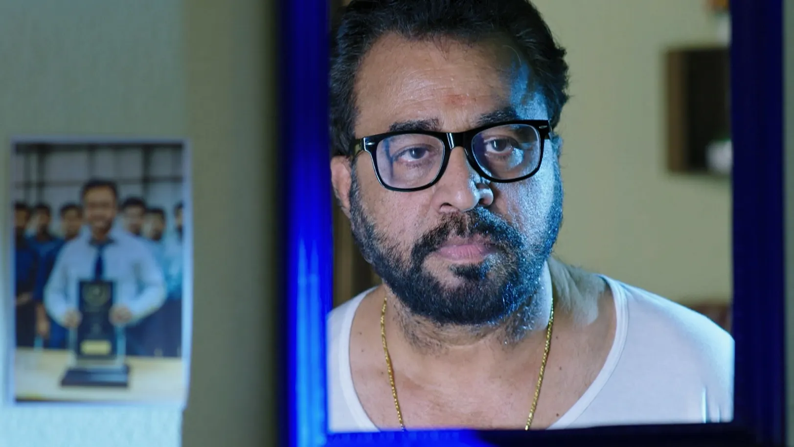 Getti Melam - May 02, 2025 - Episode Spoiler