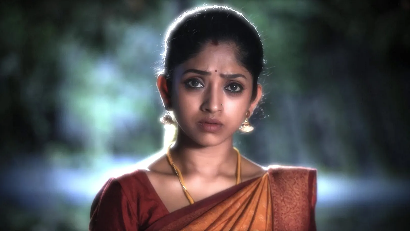 Ninaithale Inikkum - May 03, 2025 - Episode Spoiler