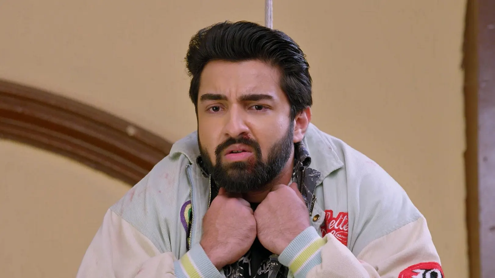 Lakshmi Kalyanam - May 02, 2025 - Episode Spoiler