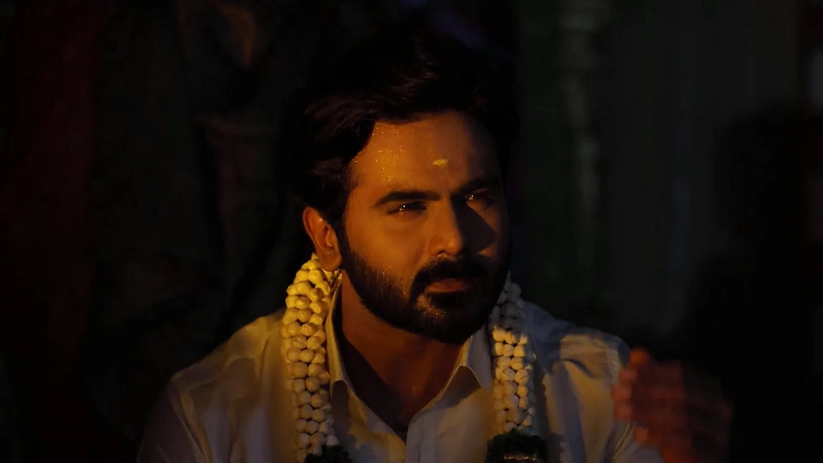 Mounam Pesiyadhe - May 02, 2025 - Episode Spoiler