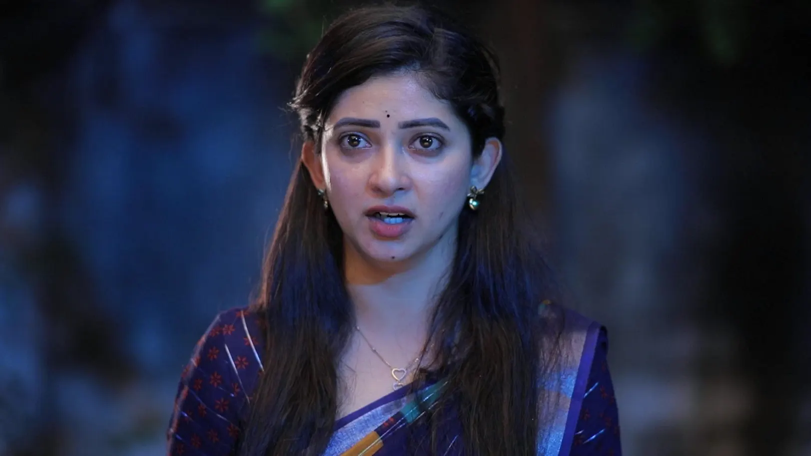 Idhayam - May 03, 2025 - Episode Spoiler